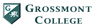 Grossmont College logo