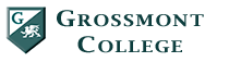 Grossmont College eCounseling Logo